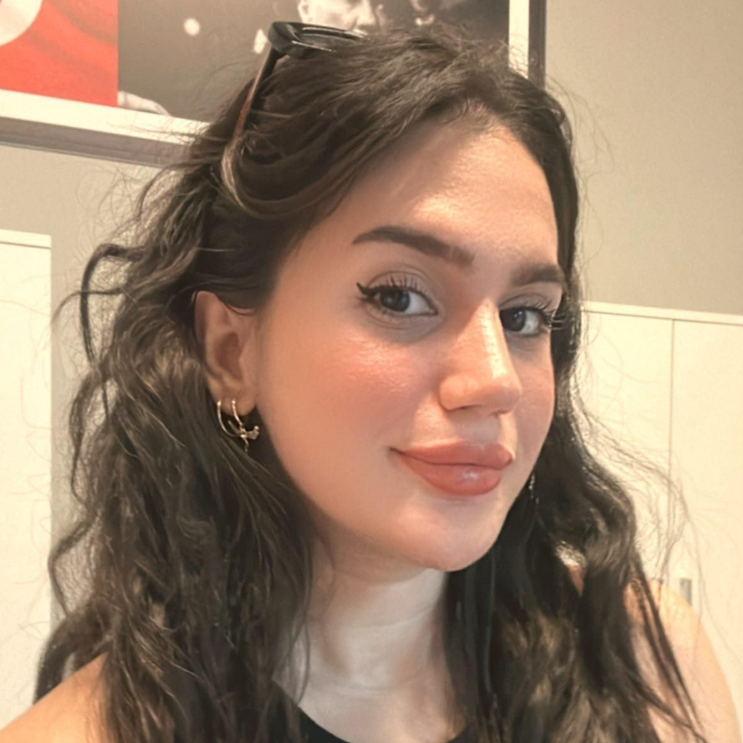 <em>Camila R.</em>