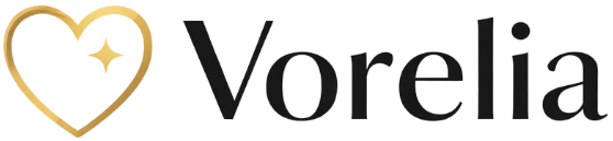 Vorelia